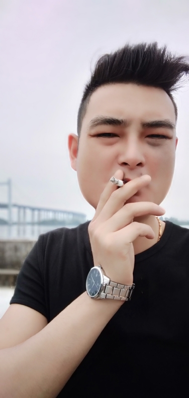 懂你的第一张照片--残疾人相亲网