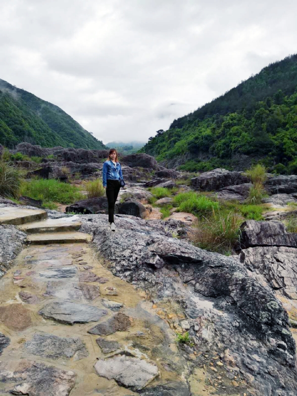 琢磨的第一张照片--残疾人相亲网