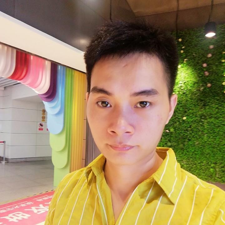 纯牛奶的第一张照片--残疾人相亲网