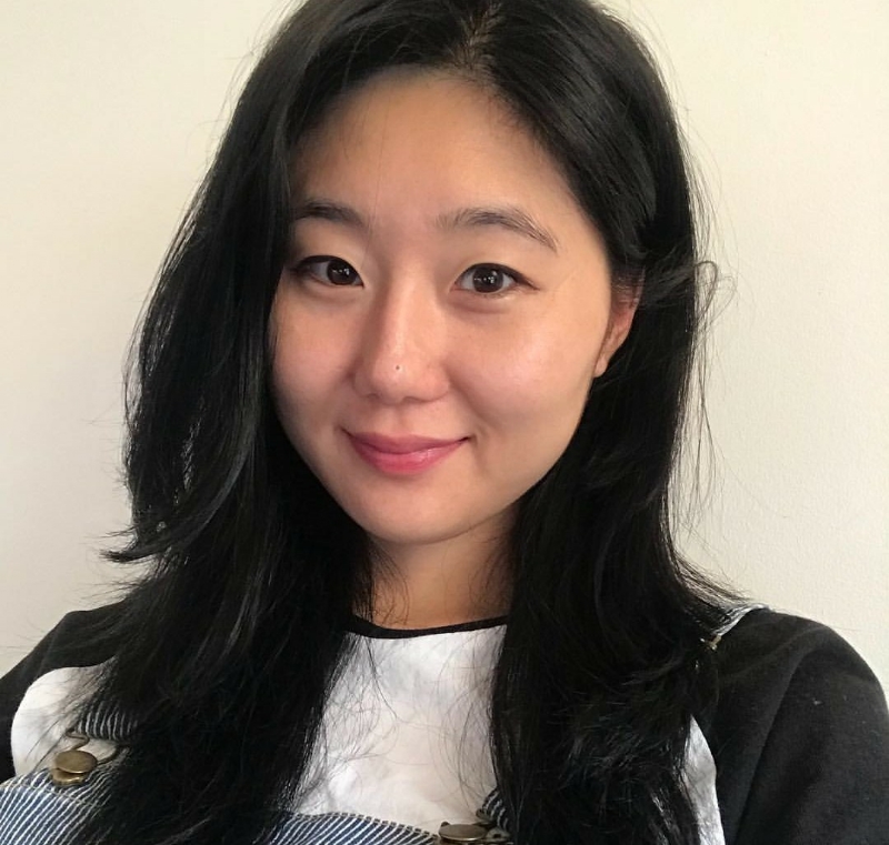 lilycam的第一张照片--残疾人相亲网