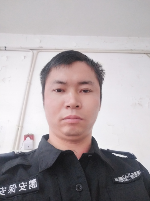 为爱而来的第一张照片--残疾人相亲网