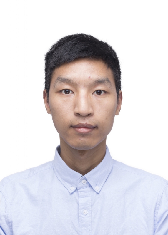 熊熊乐园之熊大的第一张照片--残疾人相亲网