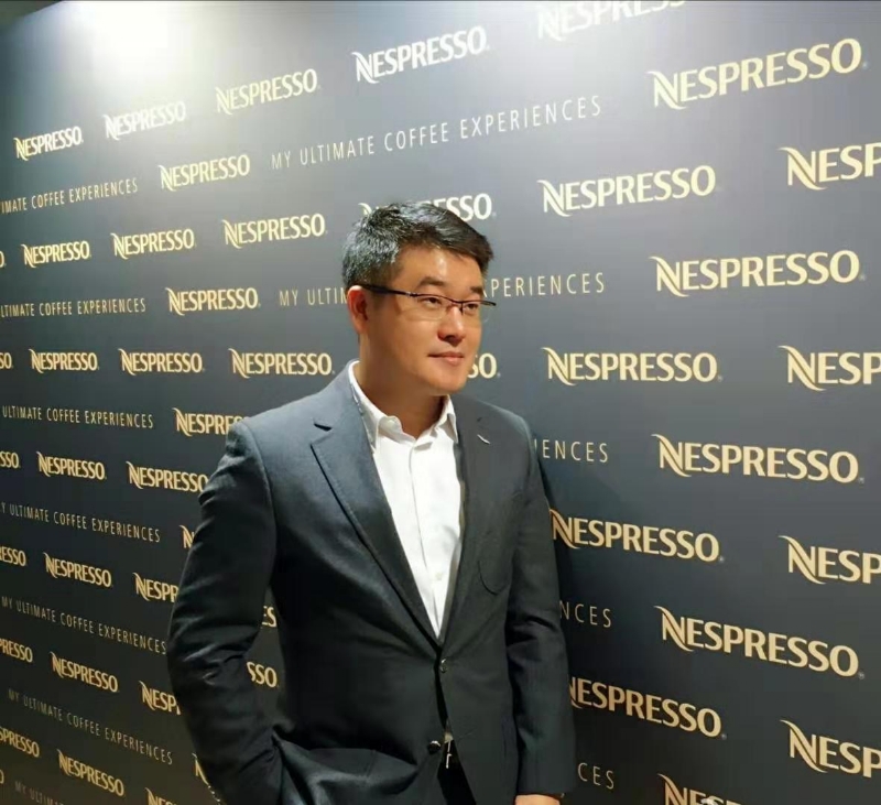 你的微信好友的第一张照片--残疾人相亲网