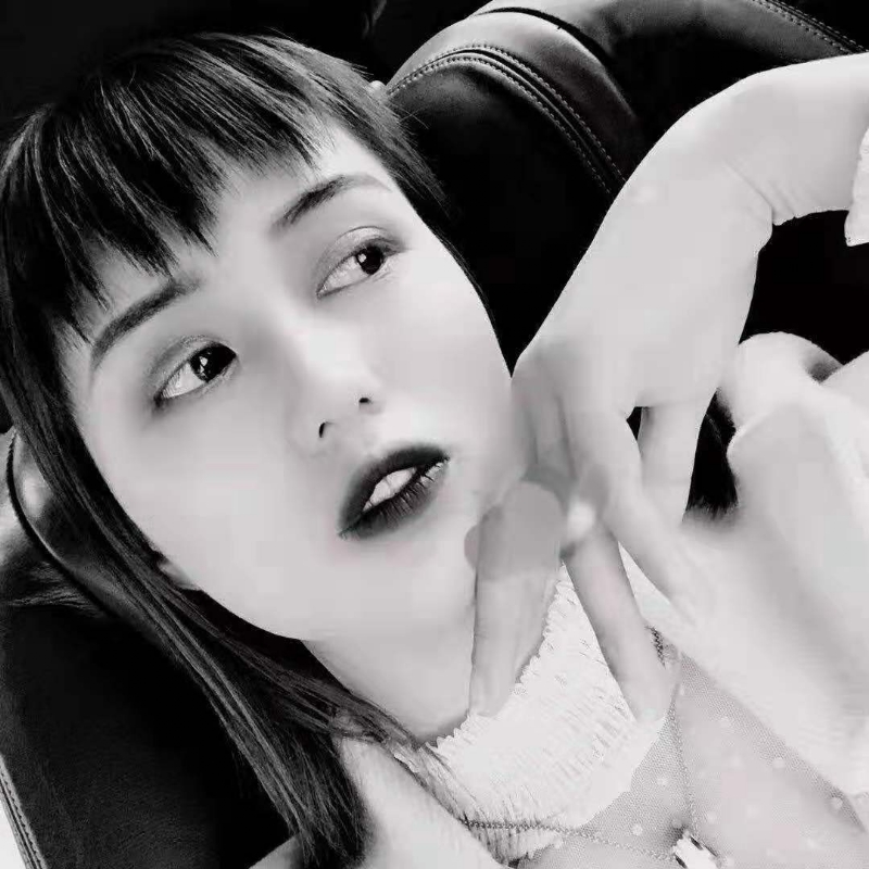 么么的第一张照片--残疾人相亲网