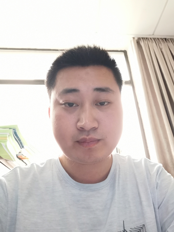 吃饭睡觉打豆豆的第一张照片--残疾人相亲网