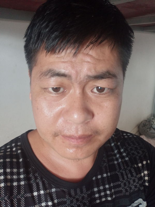 等你的第一张照片--残疾人相亲网