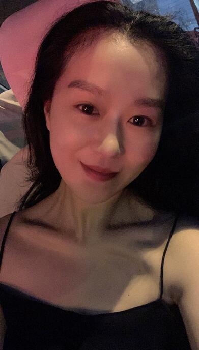 宁静致远的第二张照片--残疾人相亲网