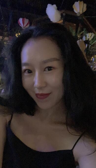 宁静致远的第四张照片--残疾人相亲网