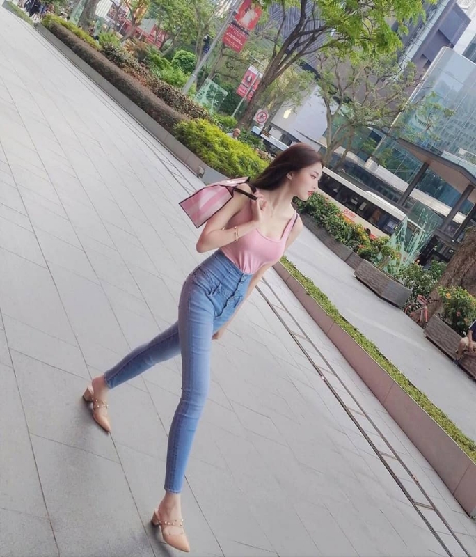 qing1的第一张照片--残疾人相亲网