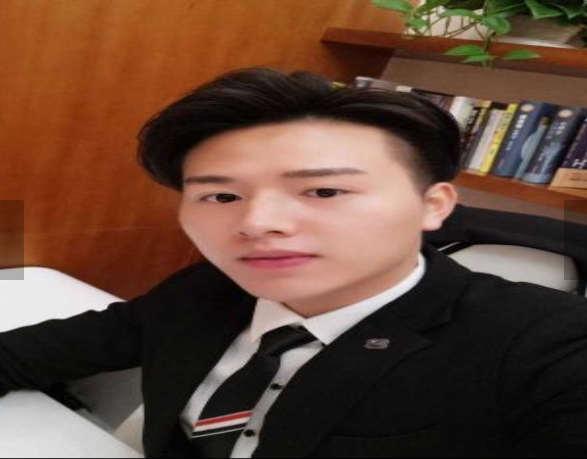 voisky的第一张照片--残疾人相亲网