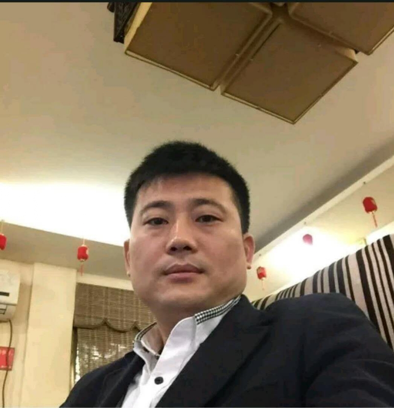 缘来是你的第一张照片--残疾人相亲网