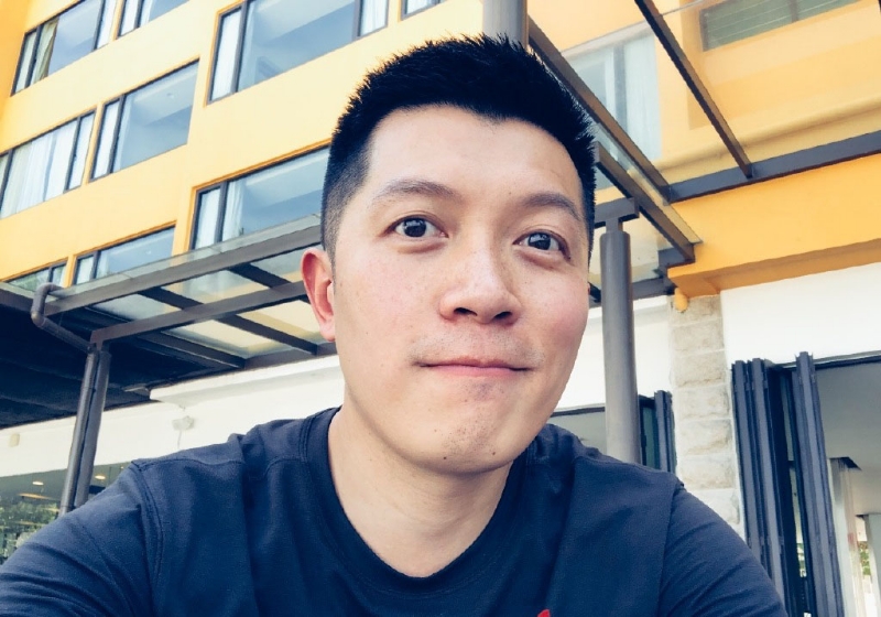 谁看得见我的第一张照片--残疾人相亲网