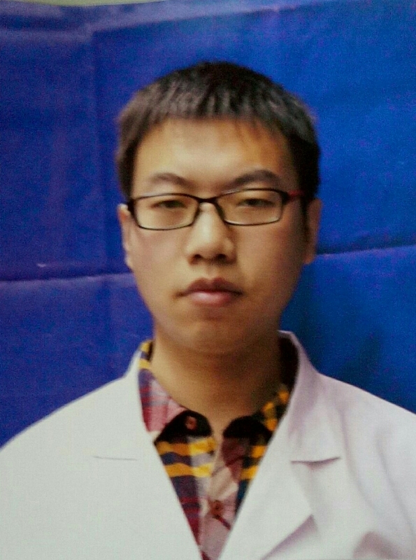 情不知所起一往情深的第一张照片--残疾人相亲网