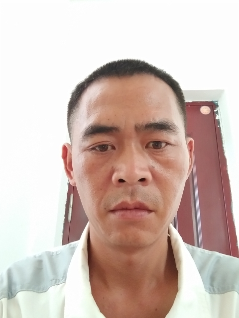 寻爱的第一张照片--残疾人相亲网