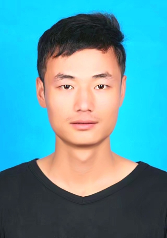 安安的第一张照片--残疾人相亲网