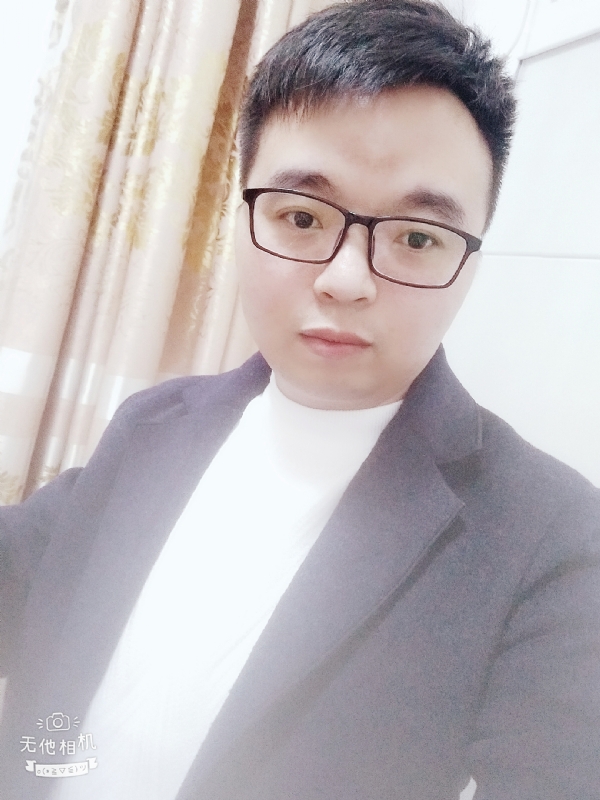 蛋爷的第一张照片--残疾人相亲网