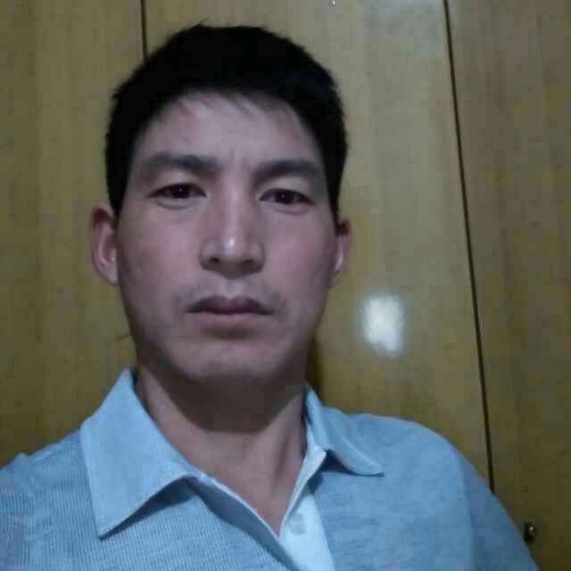 浪子的第一张照片--残疾人相亲网