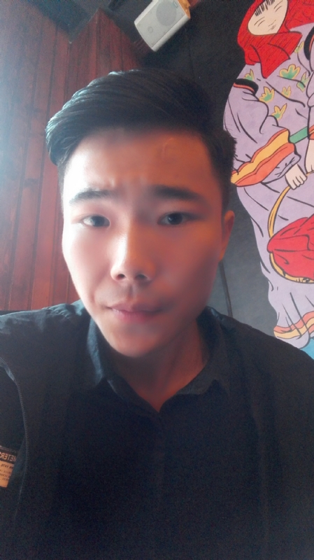 旧梦的第一张照片--残疾人相亲网