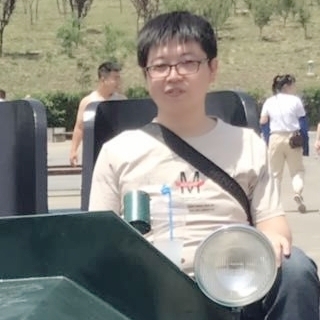 孤独的第一张照片--残疾人相亲网