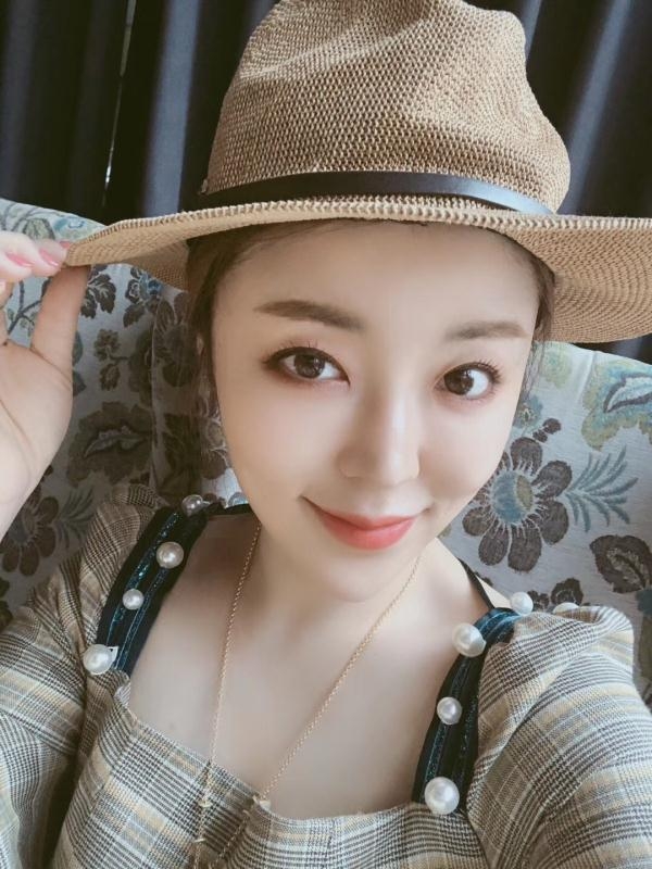 刚刚好的第一张照片--残疾人相亲网