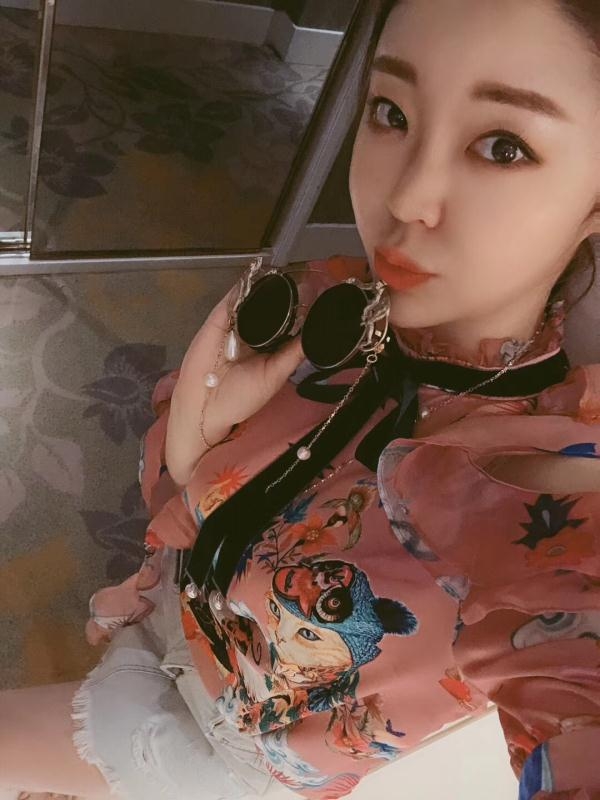 刚刚好的第五张照片--残疾人相亲网