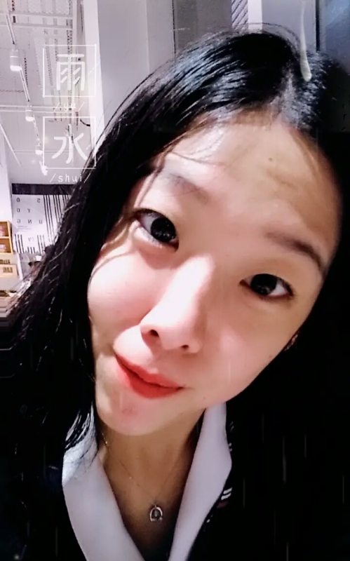 HCY的第一张照片--残疾人相亲网