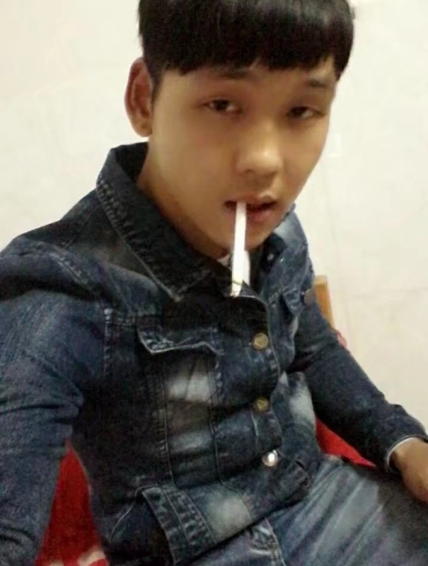 最后未得你芳心的第一张照片--残疾人相亲网