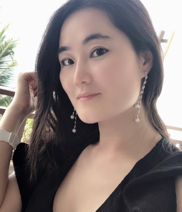 LINEsqssqs的第一张照片--残疾人相亲网