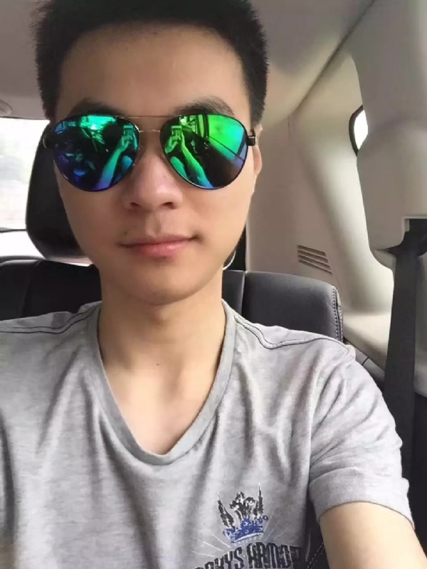 鱼头zzz的第六张照片--残疾人相亲网