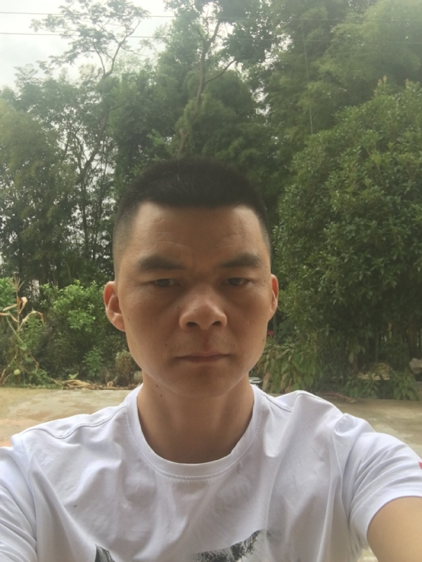 分叉路口再上车的第一张照片--残疾人相亲网