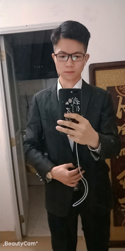 愿得一人心的第二张照片--残疾人相亲网