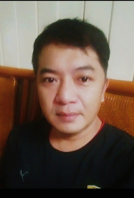 飄渺的第二张照片--残疾人相亲网