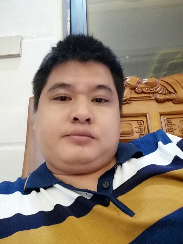 Zyp的第一张照片--残疾人相亲网