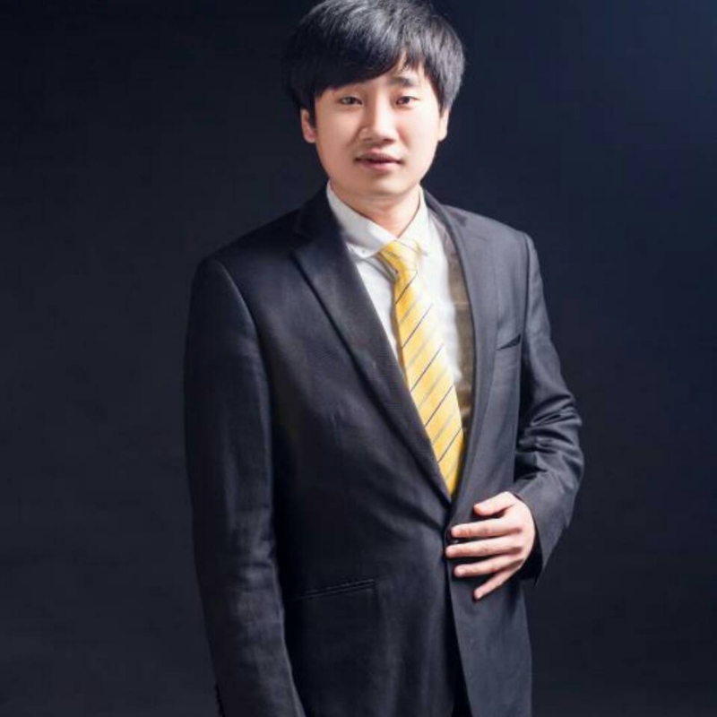 徐公子的第一张照片--残疾人相亲网