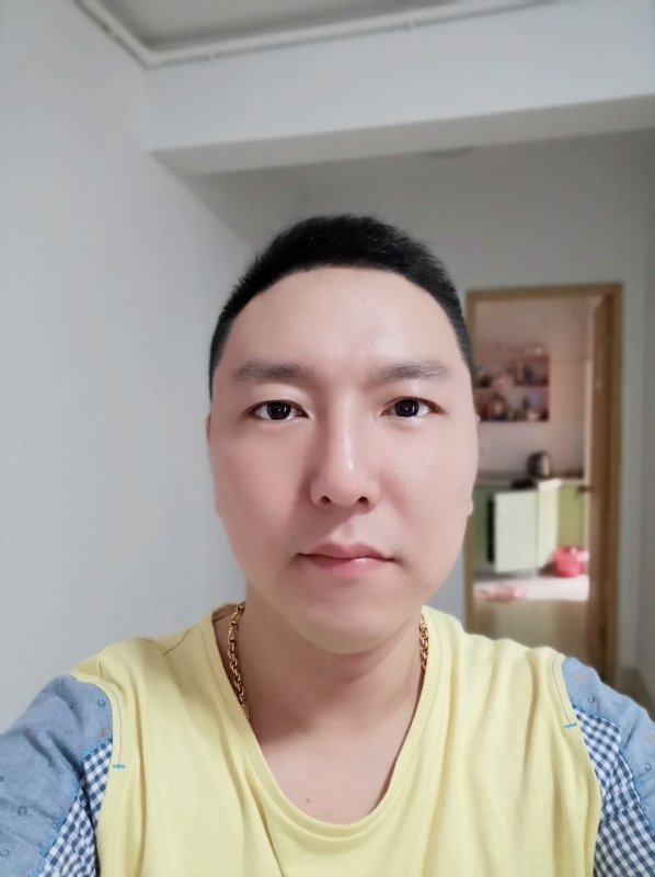 lule66的第一张照片--残疾人相亲网