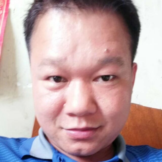 阿成叔的第二张照片--残疾人相亲网