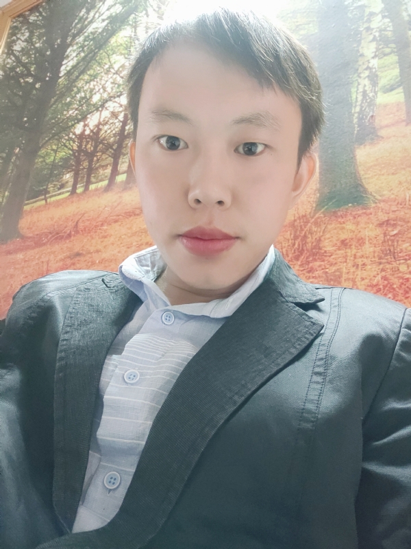 yuhyzww的第一张照片--残疾人相亲网