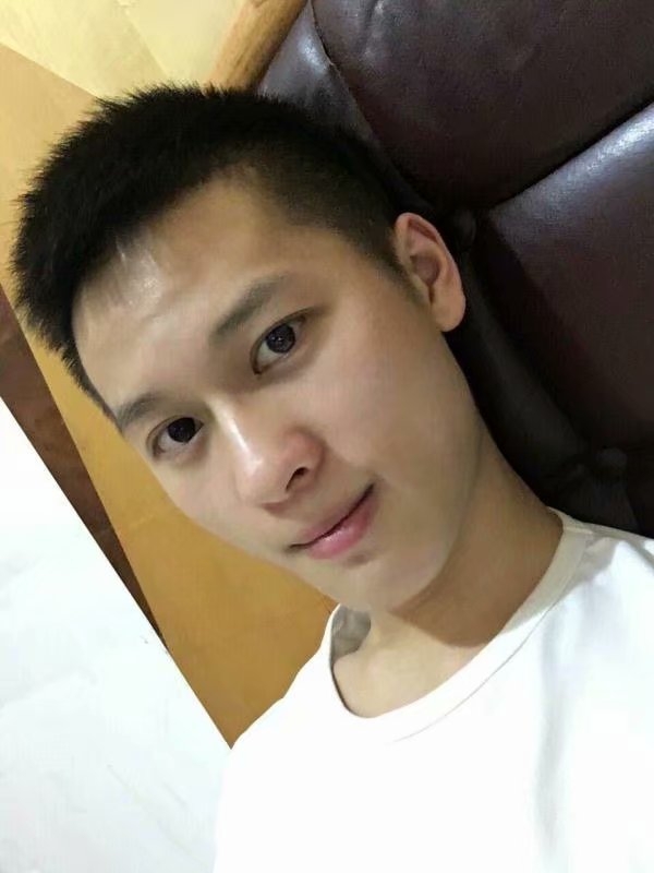 星月情的第一张照片--残疾人相亲网