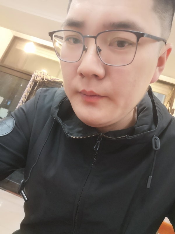 做好自己该做的、的第一张照片--残疾人相亲网