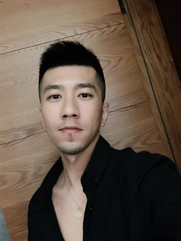 佳佳的第一张照片--残疾人相亲网