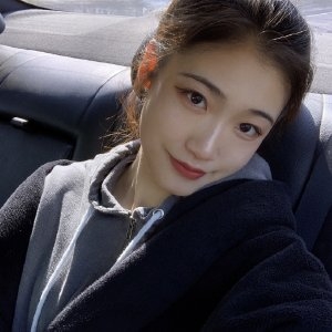 秦璐的第一张照片--残疾人相亲网