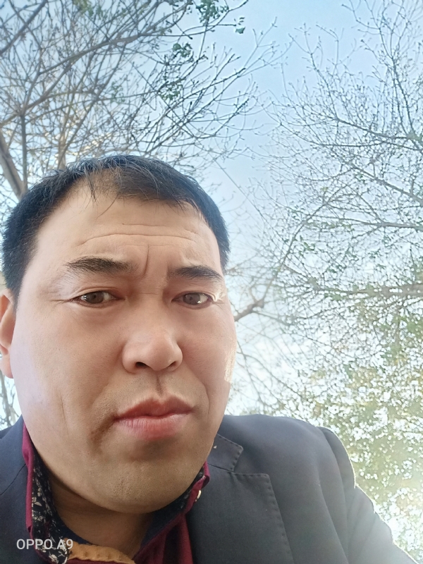 你若安好便是晴天的第一张照片--残疾人相亲网