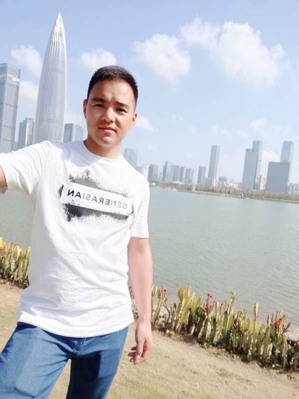许仙敢睡蛇的第一张照片--残疾人相亲网