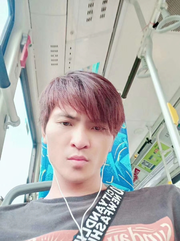 今日推销的第二张照片--残疾人相亲网