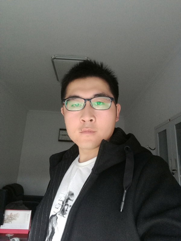 不会起名的第一张照片--残疾人相亲网