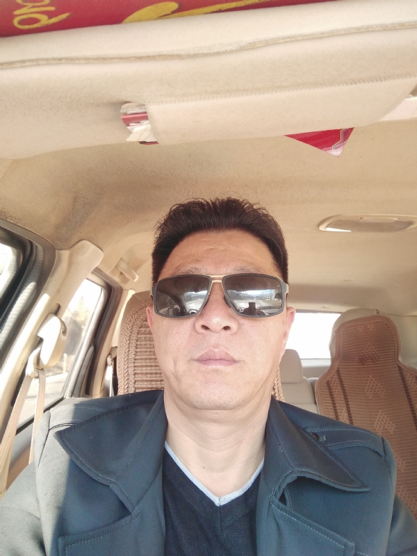 傲骨寒梅的第一张照片--残疾人相亲网