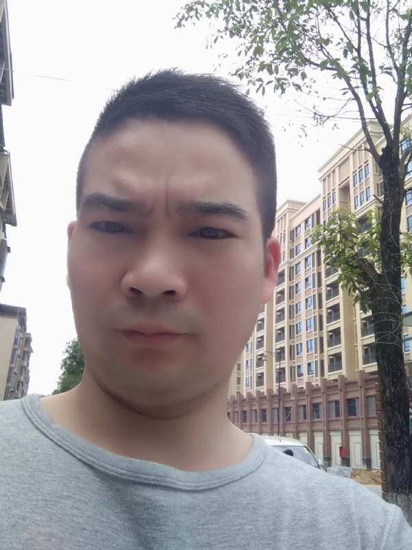 寻缘的第一张照片--残疾人相亲网