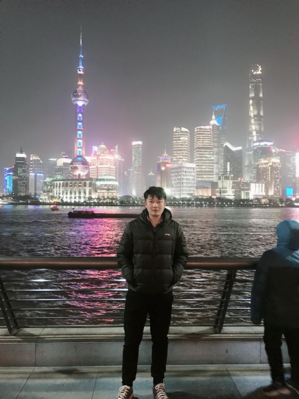 依旧如初的第一张照片--残疾人相亲网
