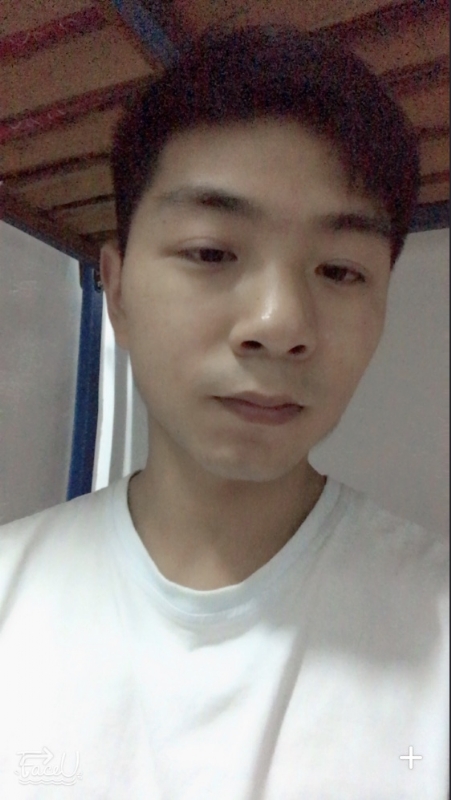玖悦的第一张照片--残疾人相亲网