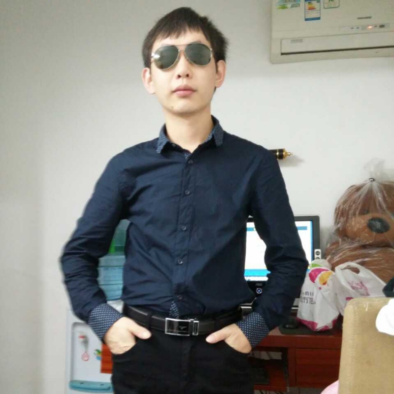 转角遇到爱的第二张照片--残疾人相亲网